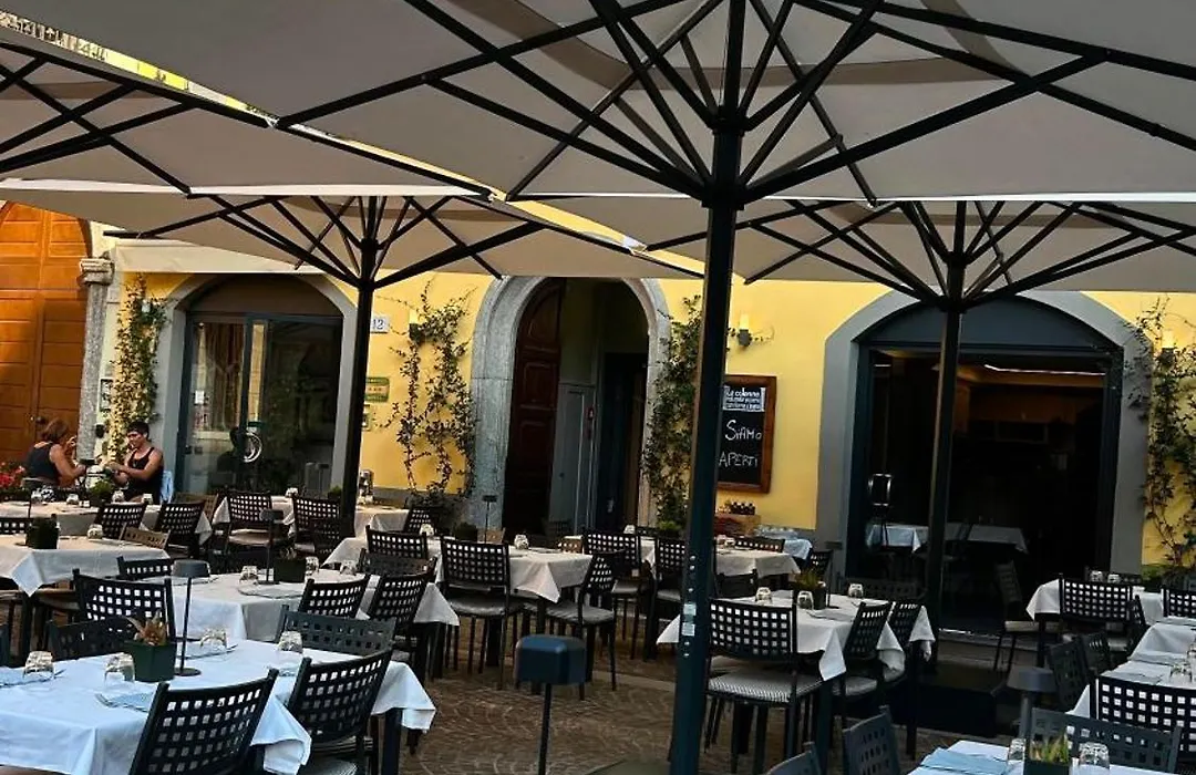 Albergo Del Duca-1