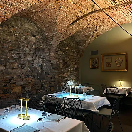 Albergo Del Duca-2